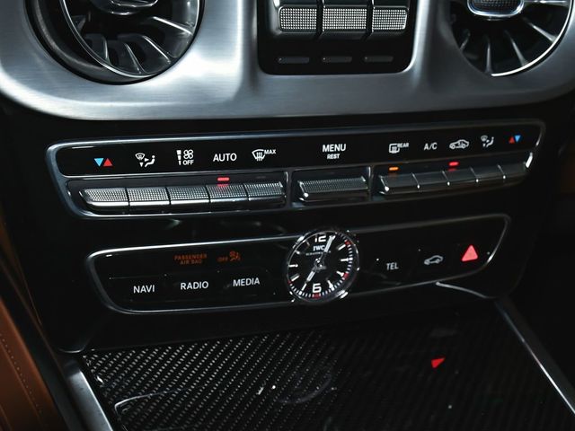 2024 Mercedes-Benz G-Class G 63 AMG - 23018267 - 38