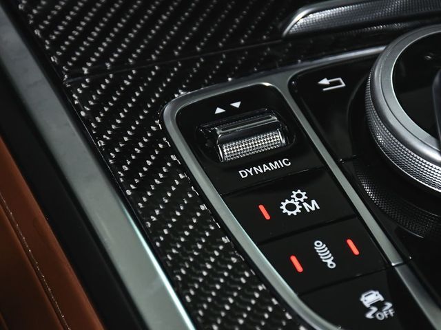 2024 Mercedes-Benz G-Class G 63 AMG - 23018267 - 40