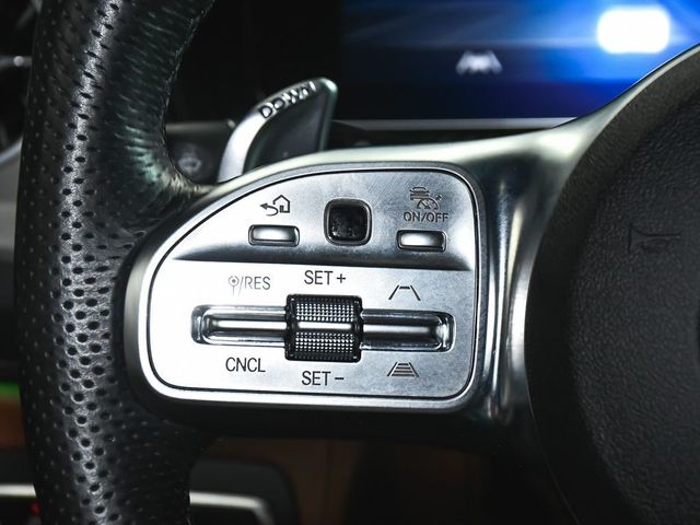 2024 Mercedes-Benz G-Class G 63 AMG - 23018267 - 42