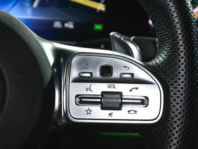 2024 Mercedes-Benz G-Class G 63 AMG - 23018267 - 44