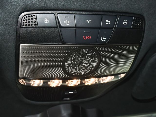2024 Mercedes-Benz G-Class G 63 AMG - 23018267 - 48