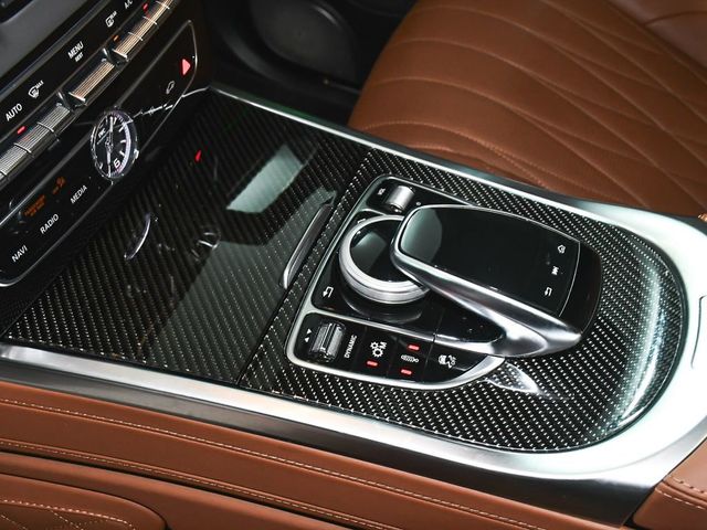 2024 Mercedes-Benz G-Class G 63 AMG - 23018267 - 51