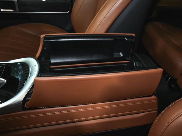 2024 Mercedes-Benz G-Class G 63 AMG - 23018267 - 53