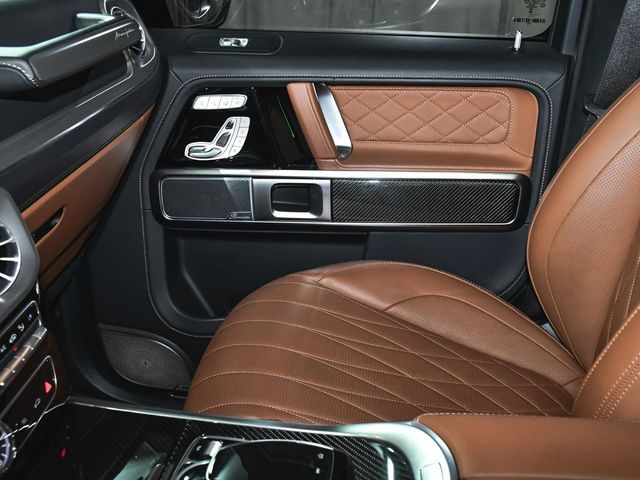 2024 Mercedes-Benz G-Class G 63 AMG - 23018267 - 54