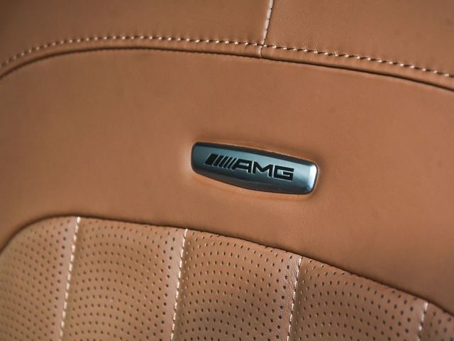 2024 Mercedes-Benz G-Class G 63 AMG - 23018267 - 56
