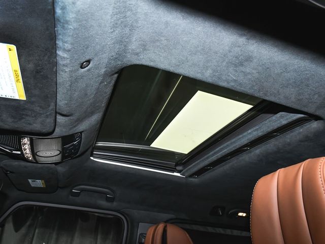 2024 Mercedes-Benz G-Class G 63 AMG - 23018267 - 57