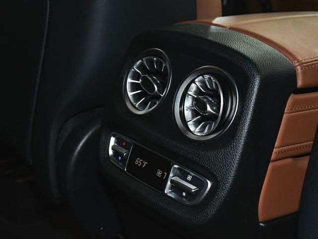 2024 Mercedes-Benz G-Class G 63 AMG - 23018267 - 59