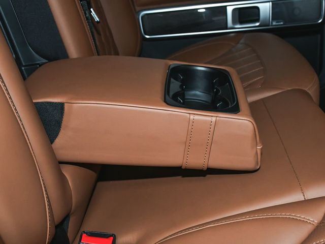 2024 Mercedes-Benz G-Class G 63 AMG - 23018267 - 60