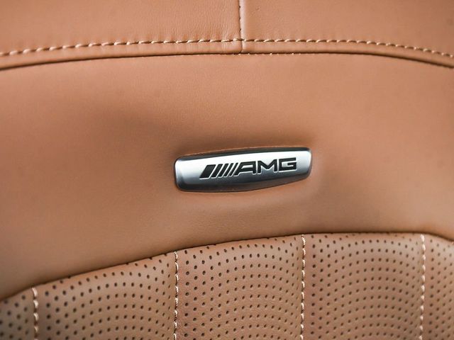 2024 Mercedes-Benz G-Class G 63 AMG - 23018267 - 64