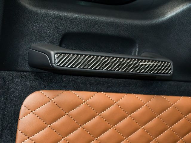 2024 Mercedes-Benz G-Class G 63 AMG - 23018267 - 70