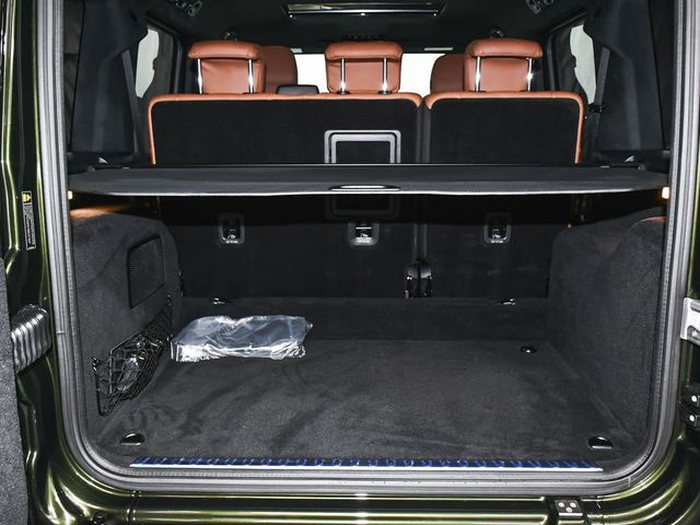 2024 Mercedes-Benz G-Class G 63 AMG - 23018267 - 71