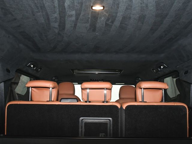 2024 Mercedes-Benz G-Class G 63 AMG - 23018267 - 72