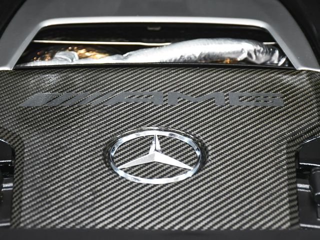 2024 Mercedes-Benz G-Class G 63 AMG - 23018267 - 74