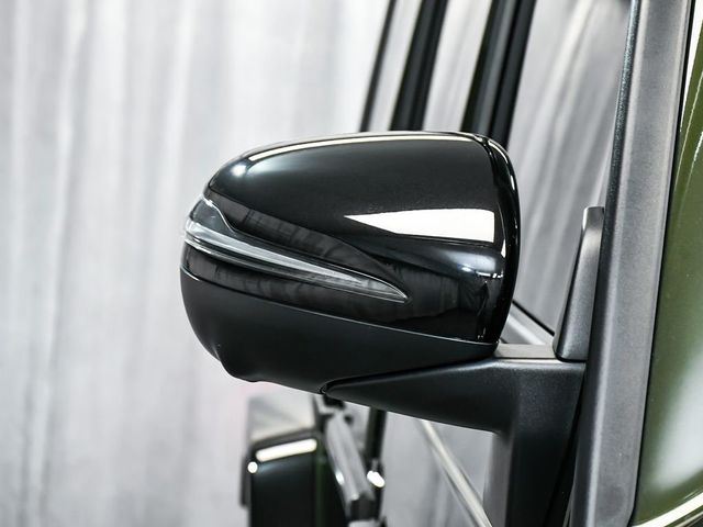 2024 Mercedes-Benz G-Class G 63 AMG - 23018267 - 76