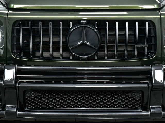 2024 Mercedes-Benz G-Class G 63 AMG - 23018267 - 79