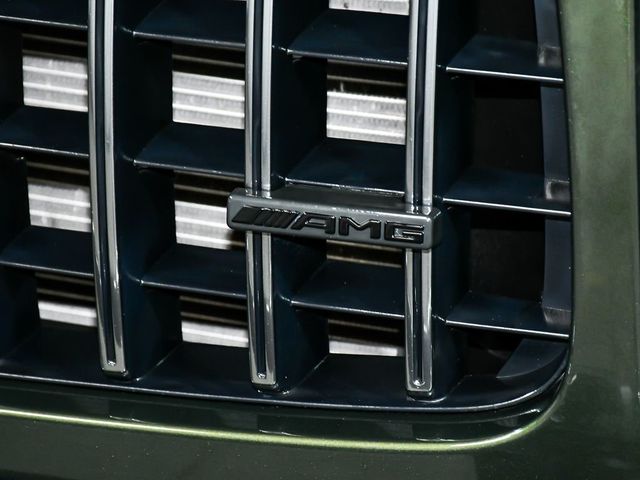 2024 Mercedes-Benz G-Class G 63 AMG - 23018267 - 80