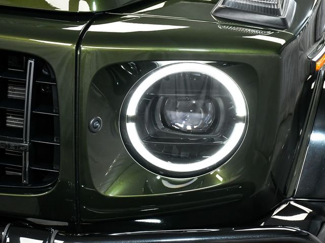 2024 Mercedes-Benz G-Class G 63 AMG - 23018267 - 81