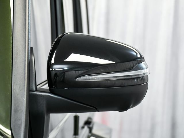 2024 Mercedes-Benz G-Class G 63 AMG - 23018267 - 84