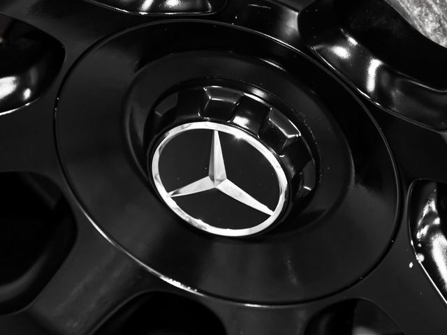 2024 Mercedes-Benz G-Class G 63 AMG - 23018267 - 90