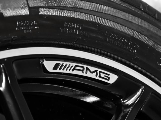 2024 Mercedes-Benz G-Class G 63 AMG - 23018267 - 92
