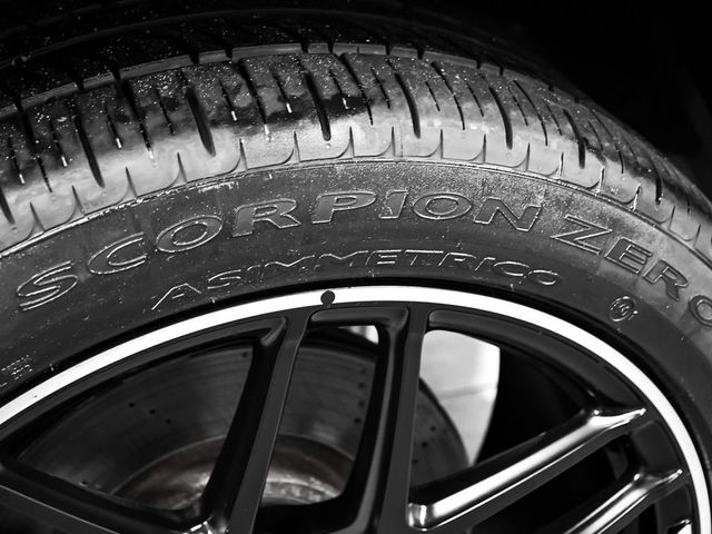 2024 Mercedes-Benz G-Class G 63 AMG - 23018267 - 93