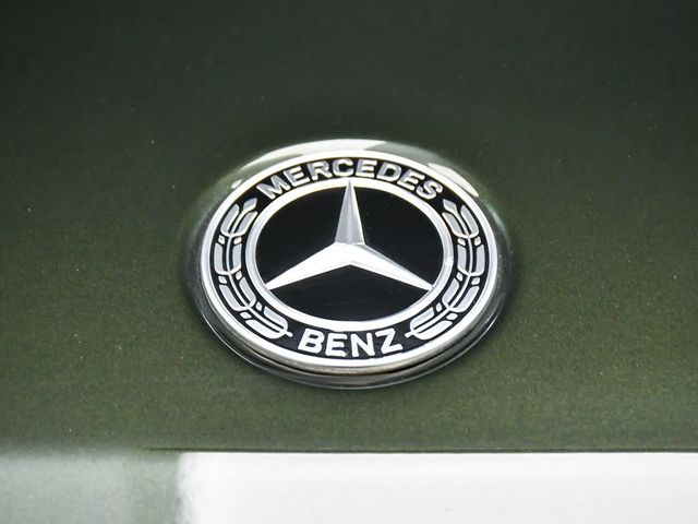 2024 Mercedes-Benz G-Class G 63 AMG - 23018267 - 94
