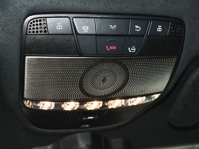 2024 Mercedes-Benz G-Class G 63 AMG - 23048830 - 48