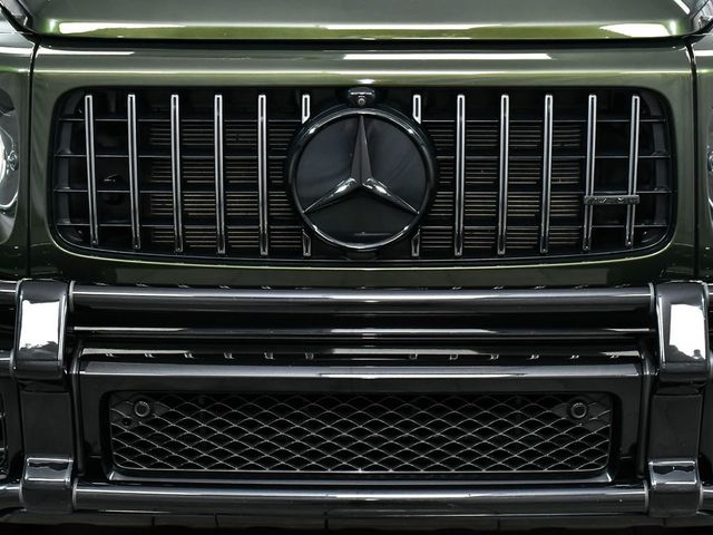 2024 Mercedes-Benz G-Class G 63 AMG - 23048830 - 79