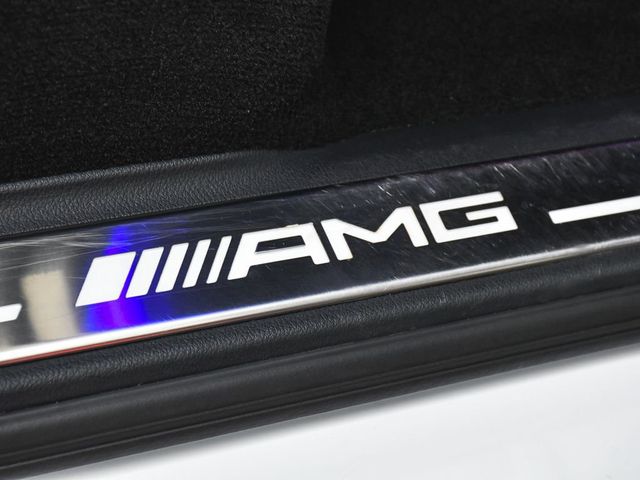 2024 Mercedes-Benz G-Class G 63 AMG - 23049779 - 18
