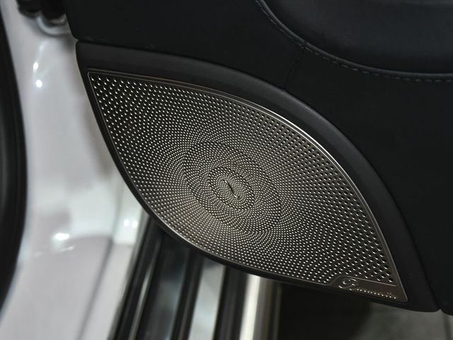 2024 Mercedes-Benz G-Class G 63 AMG - 23049779 - 22