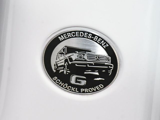 2024 Mercedes-Benz G-Class G 63 AMG - 23049779 - 25