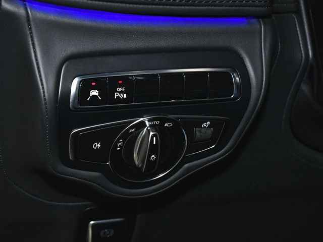 2024 Mercedes-Benz G-Class G 63 AMG - 23049779 - 27