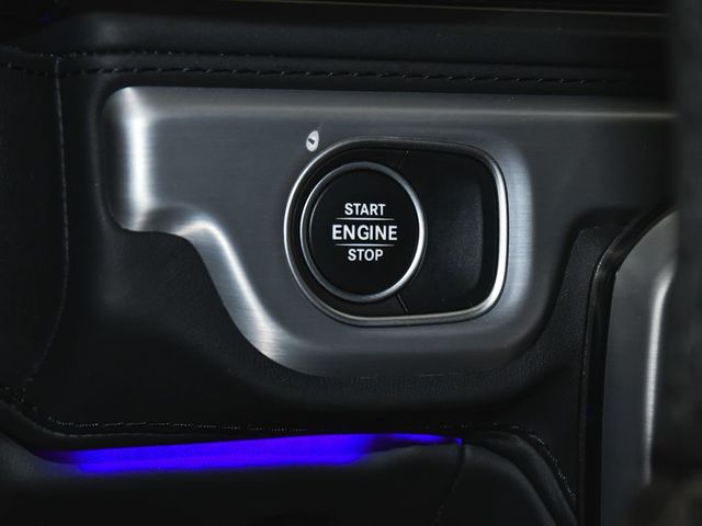 2024 Mercedes-Benz G-Class G 63 AMG - 23049779 - 38