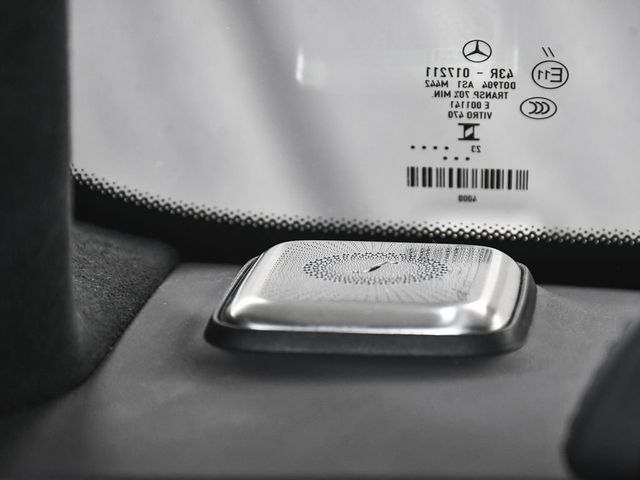 2024 Mercedes-Benz G-Class G 63 AMG - 23049779 - 40