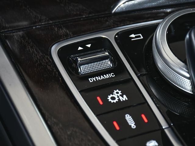 2024 Mercedes-Benz G-Class G 63 AMG - 23049779 - 45