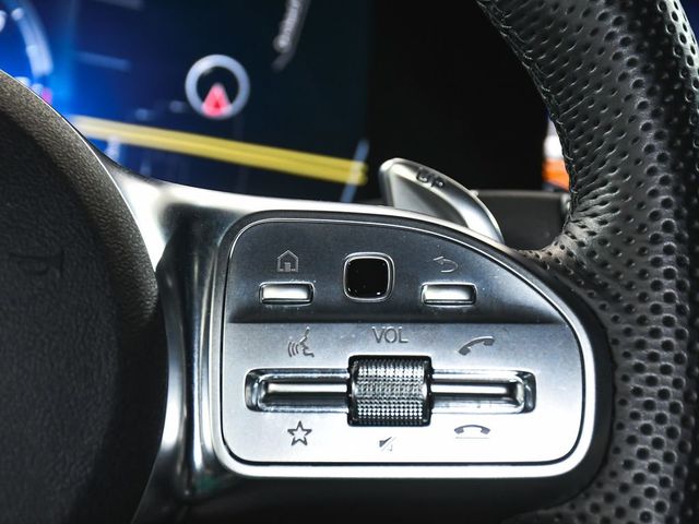 2024 Mercedes-Benz G-Class G 63 AMG - 23049779 - 48