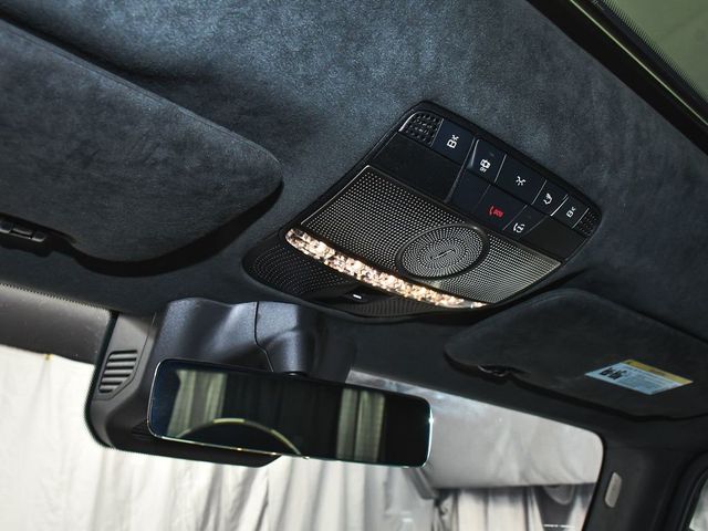 2024 Mercedes-Benz G-Class G 63 AMG - 23049779 - 50