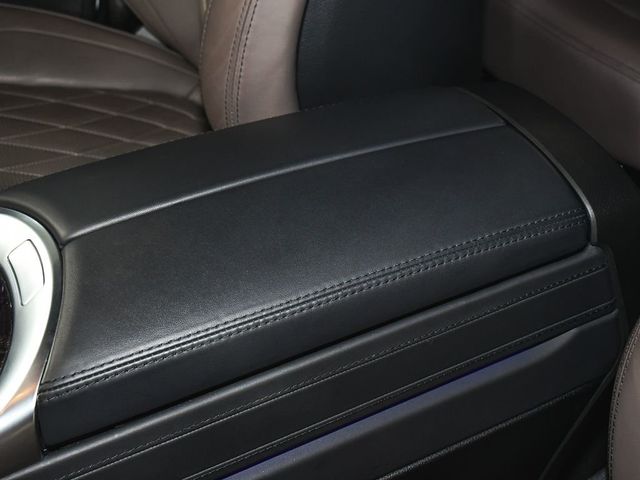 2024 Mercedes-Benz G-Class G 63 AMG - 23049779 - 55