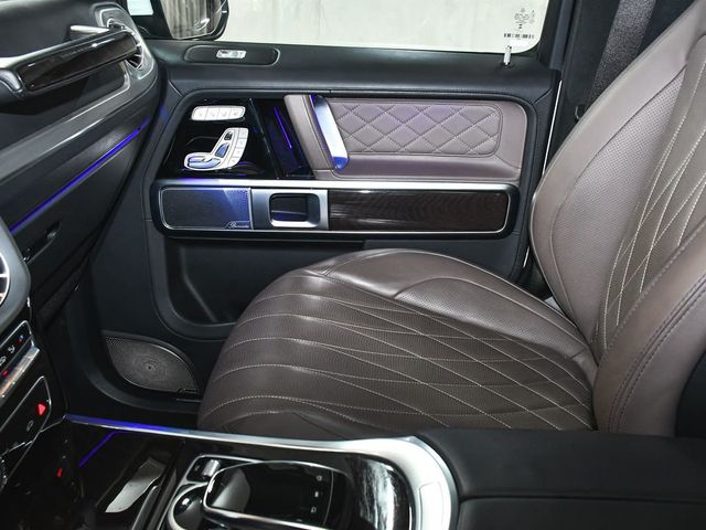 2024 Mercedes-Benz G-Class G 63 AMG - 23049779 - 57