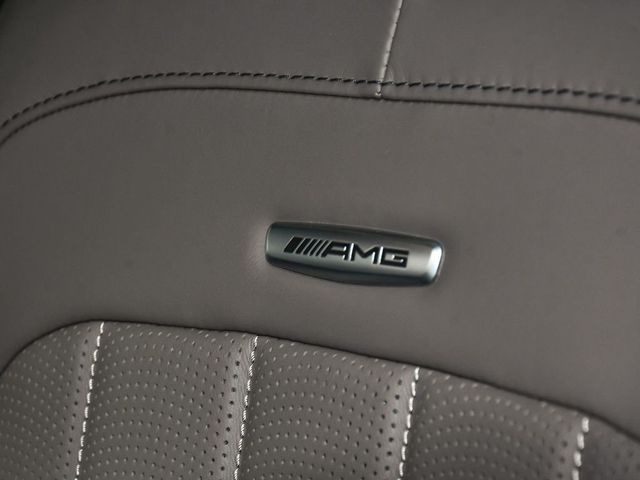 2024 Mercedes-Benz G-Class G 63 AMG - 23049779 - 59