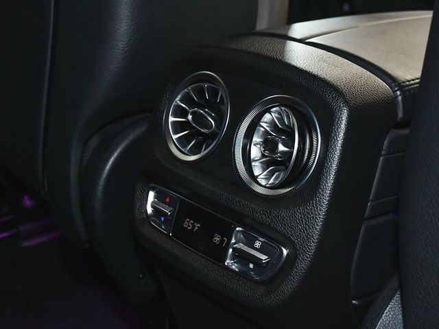 2024 Mercedes-Benz G-Class G 63 AMG - 23049779 - 62