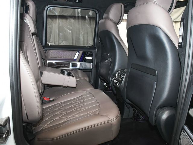 2024 Mercedes-Benz G-Class G 63 AMG - 23049779 - 64