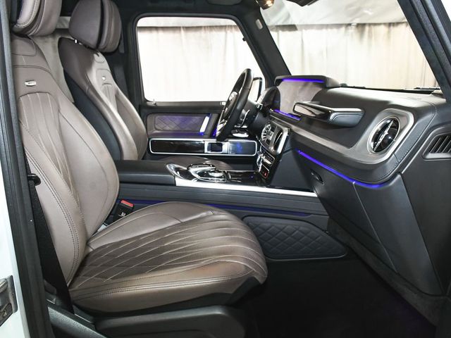 2024 Mercedes-Benz G-Class G 63 AMG - 23049779 - 66