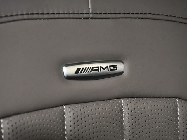 2024 Mercedes-Benz G-Class G 63 AMG - 23049779 - 67