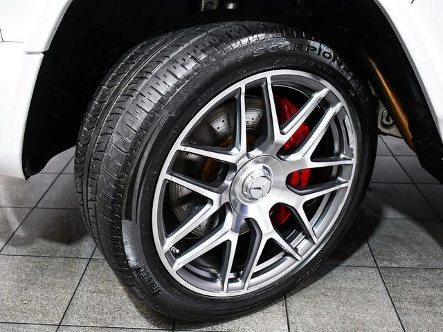 2024 Mercedes-Benz G-Class G 63 AMG - 23049779 - 6