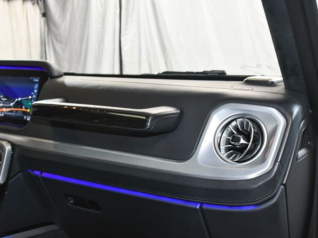 2024 Mercedes-Benz G-Class G 63 AMG - 23049779 - 69
