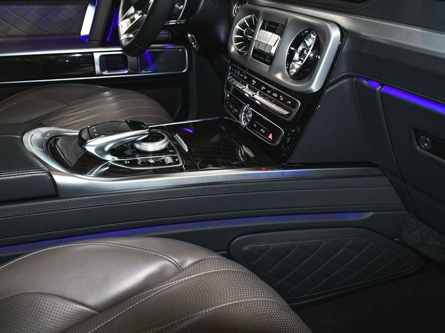 2024 Mercedes-Benz G-Class G 63 AMG - 23049779 - 70