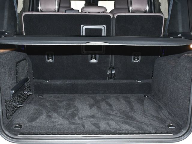 2024 Mercedes-Benz G-Class G 63 AMG - 23049779 - 74