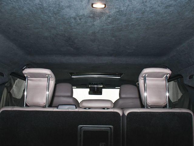 2024 Mercedes-Benz G-Class G 63 AMG - 23049779 - 75