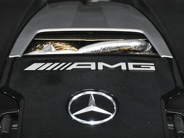2024 Mercedes-Benz G-Class G 63 AMG - 23049779 - 77